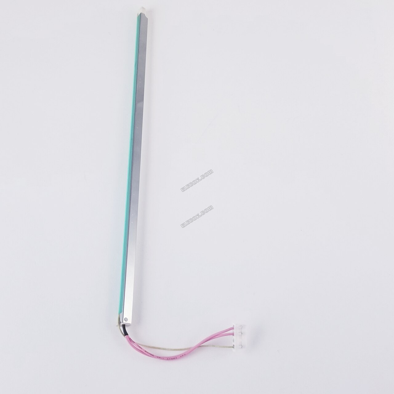 NEC NL8060BC31-28-CCFL3 Backlights NL8060BC31-28-CCFL3