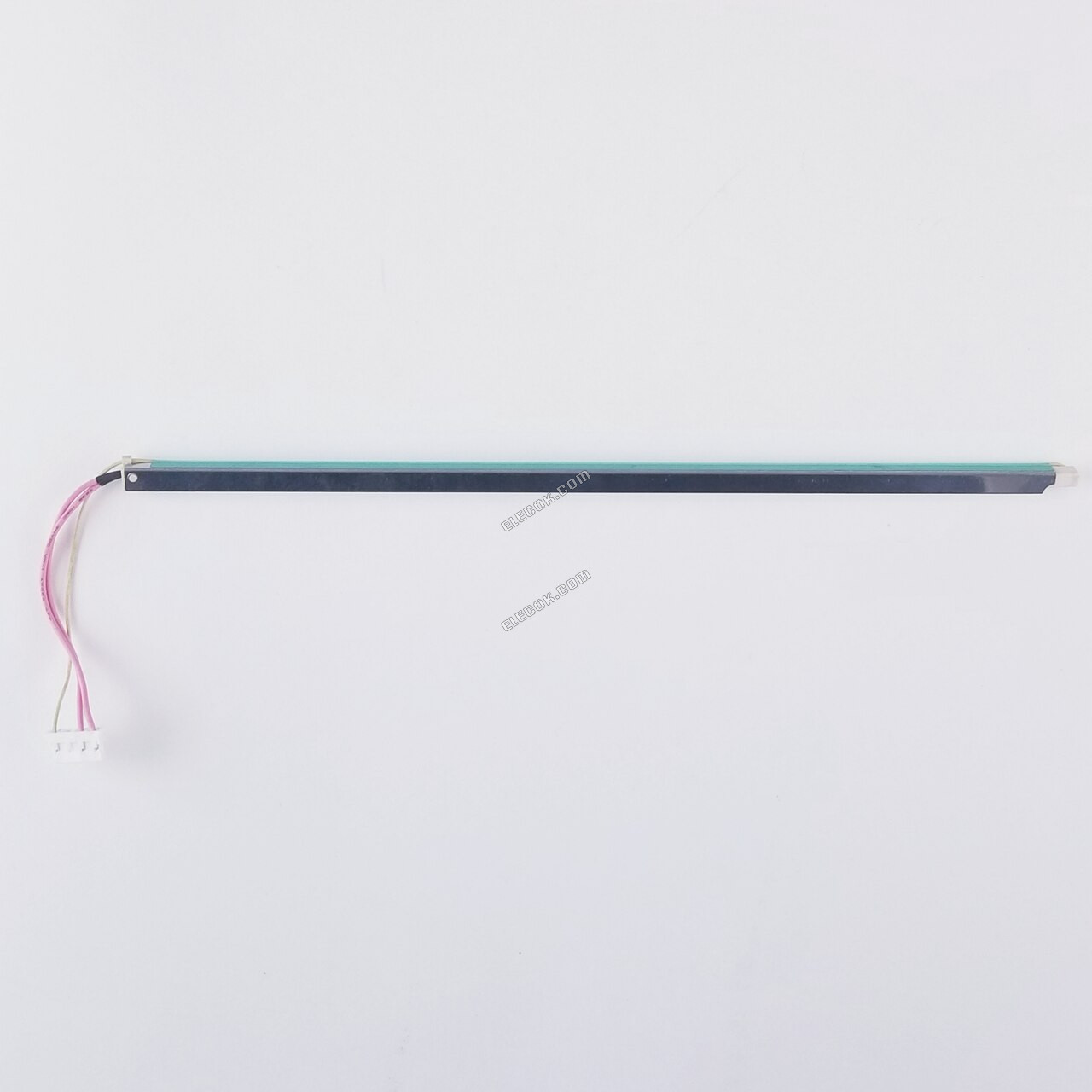 NEC NL8060BC31-28-CCFL3 Backlights NL8060BC31-28-CCFL3