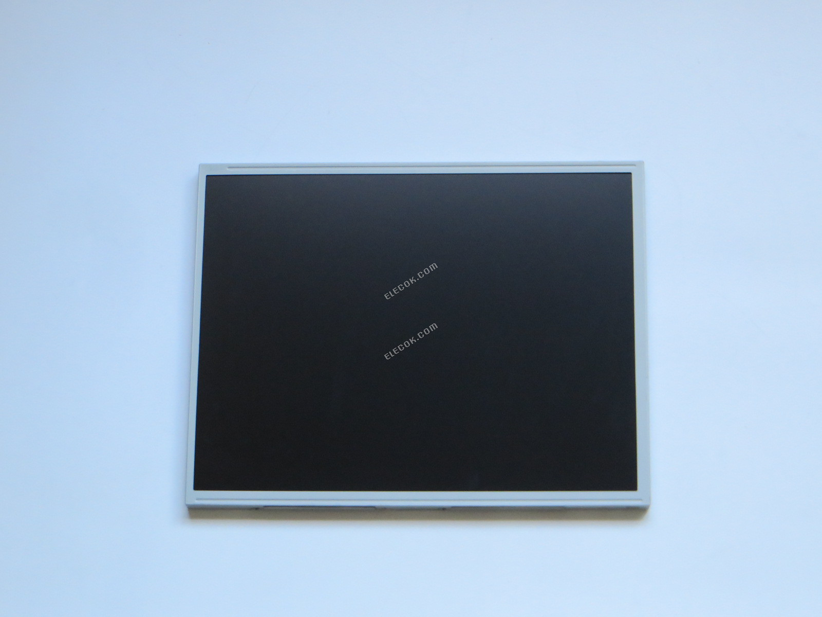 PRO-FACE PFXSP5600TPD LCD Panel TCG121XGLPAPNN-AN20 