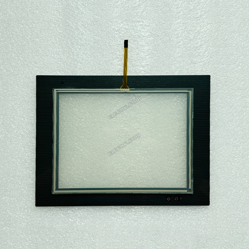 DOP-B08S515 érintőkijelző 