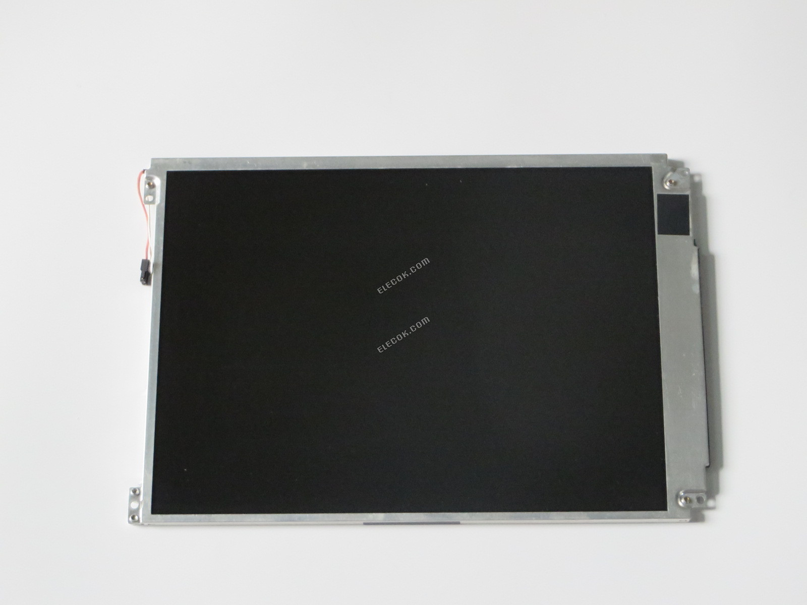 LTM10C306L TOSHIBA 10,4" LTPS TFT-LCD Panel použitý 