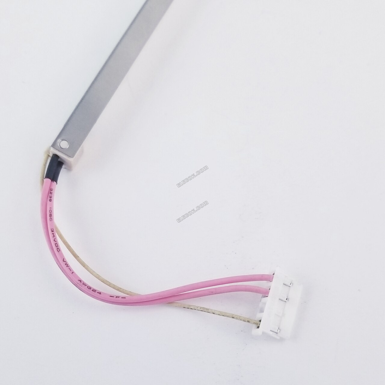 NEC NL8060BC31-32-CCFL3 Backlights NL8060BC31-32-CCFL3