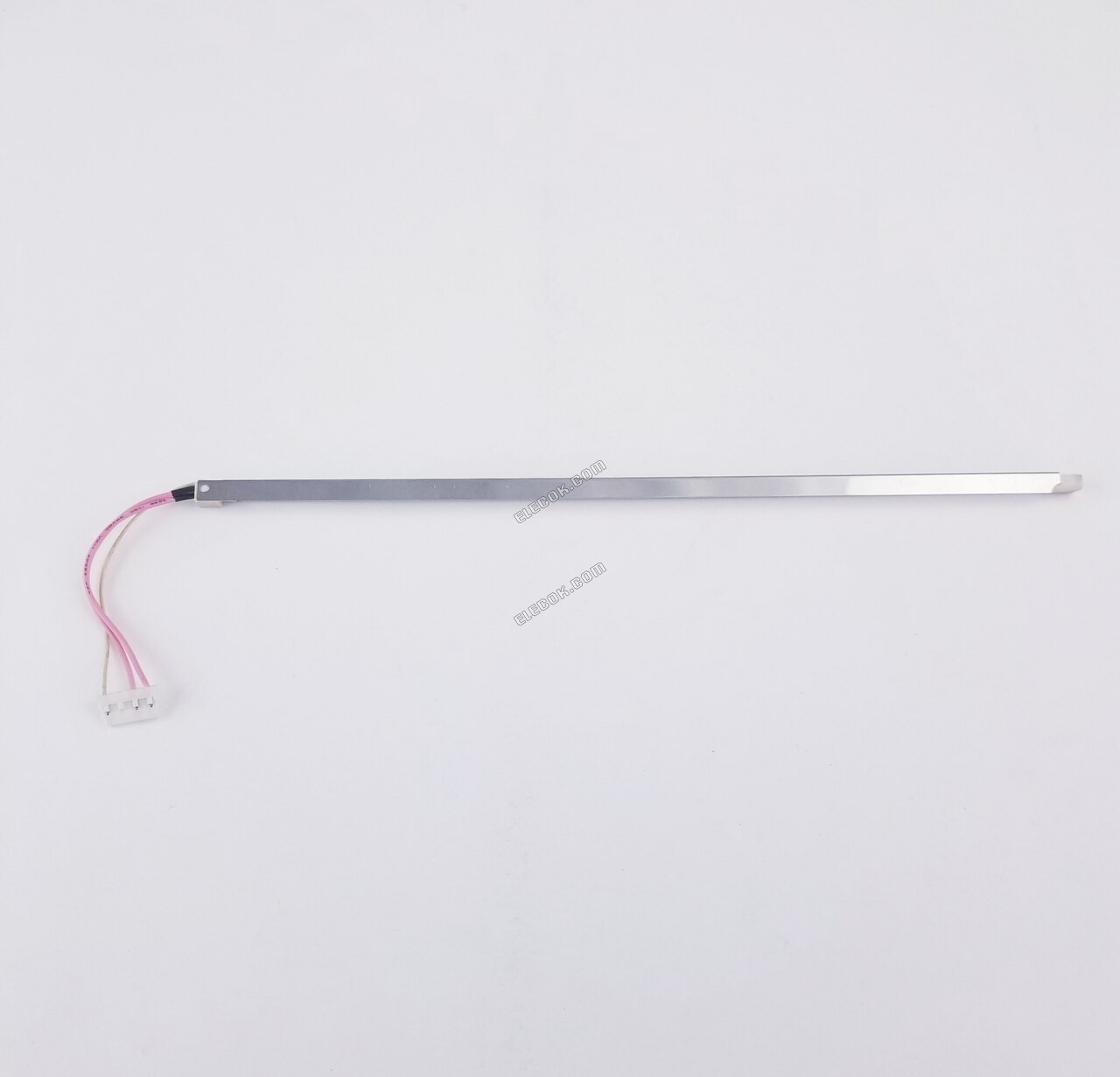 NEC NL8060BC31-32-CCFL3 Backlights NL8060BC31-32-CCFL3