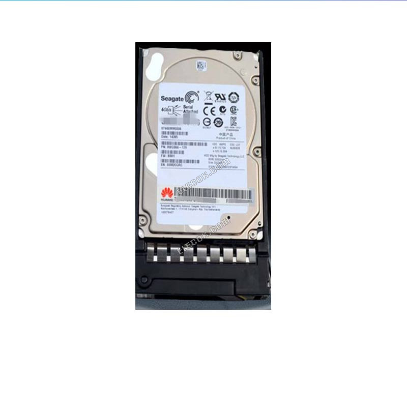 For Huawei 02352CMB 02352CMC 1.92T2S-A8 1.92TB SSD SAS 2.5 inch hard drive