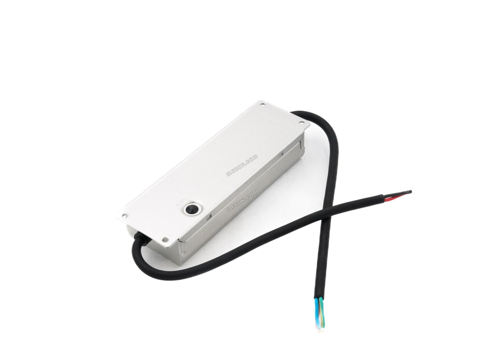 Mean Well XLG-200-24-A Napájecí Zdroj 200W 24V - Nastavitelný 