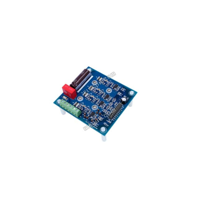 F1235R12KT4GBOSA1 International Rectifier Infineon Technologies IGBT F1235R12KT4GBOSA1 