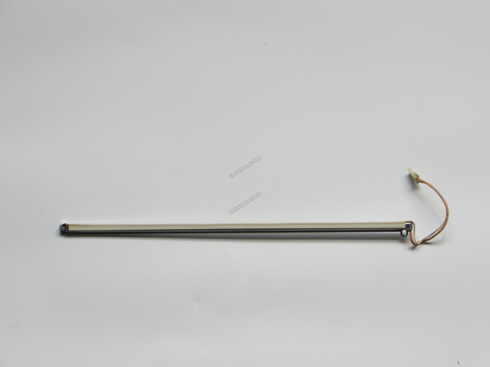 LG LB104V03-A1-CCFL2 Backlights LB104V03-A1-CCFL2, used(one pair, 2pcs)