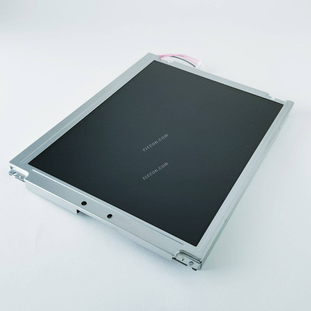 NL8060BC26-23Y NEC 10,4" A-Si TFT-LCD Panel 
