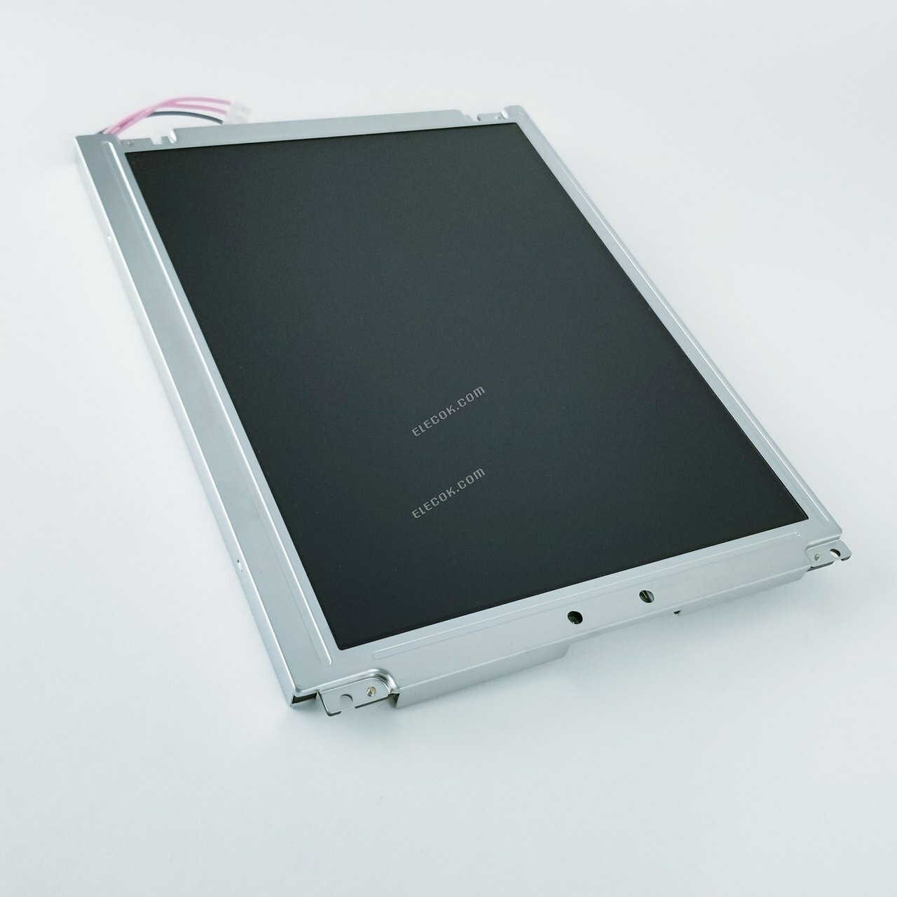 NL8060BC26-23Y NEC 10,4" A-Si TFT-LCD Panel 