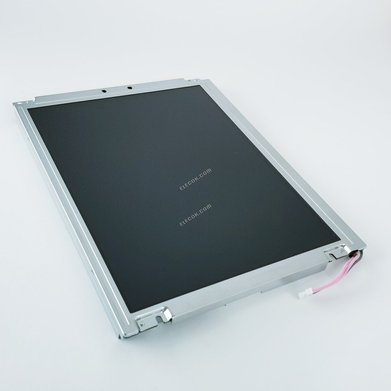 NL8060BC26-23Y NEC 10,4" A-Si TFT-LCD Panel 