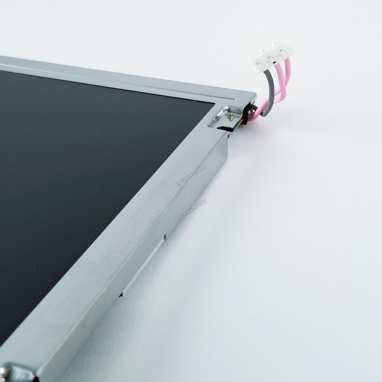 NL8060BC26-23Y NEC 10,4" A-Si TFT-LCD Panel 