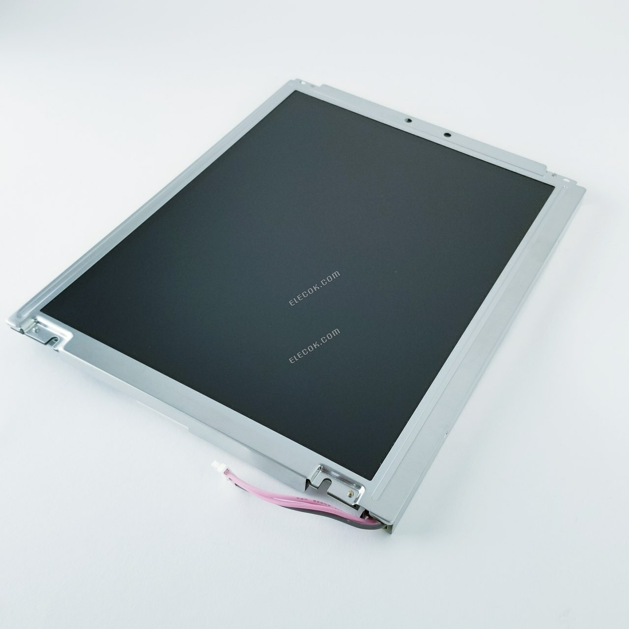 NL8060BC26-23Y NEC 10,4" A-Si TFT-LCD Panel 