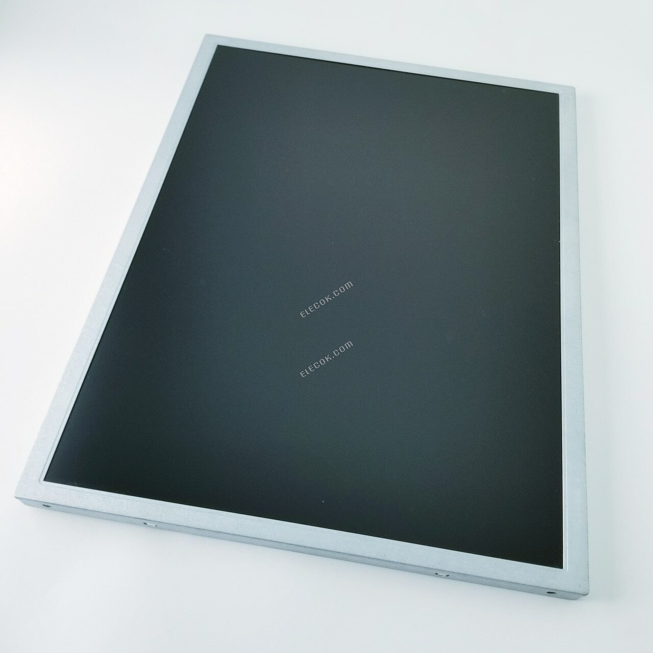 LTB150X1-L01 Samsung 15" LCD, használt 