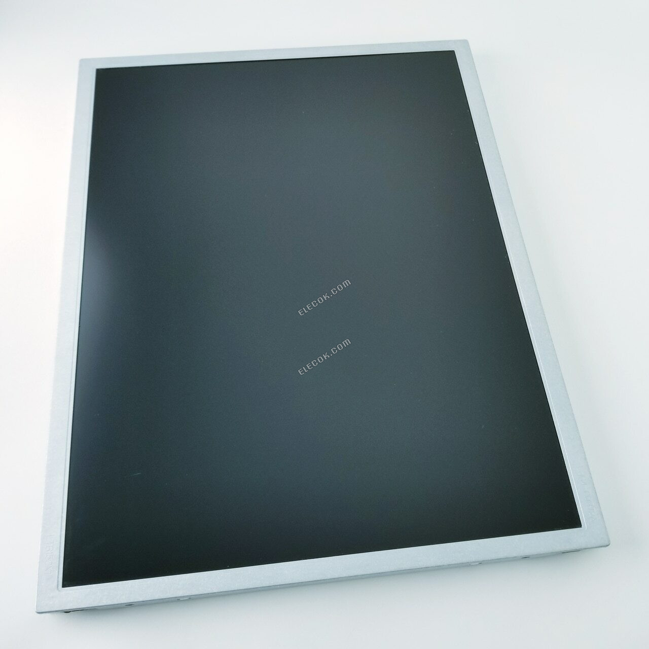 LTB150X1-L01 Samsung 15" LCD, használt 