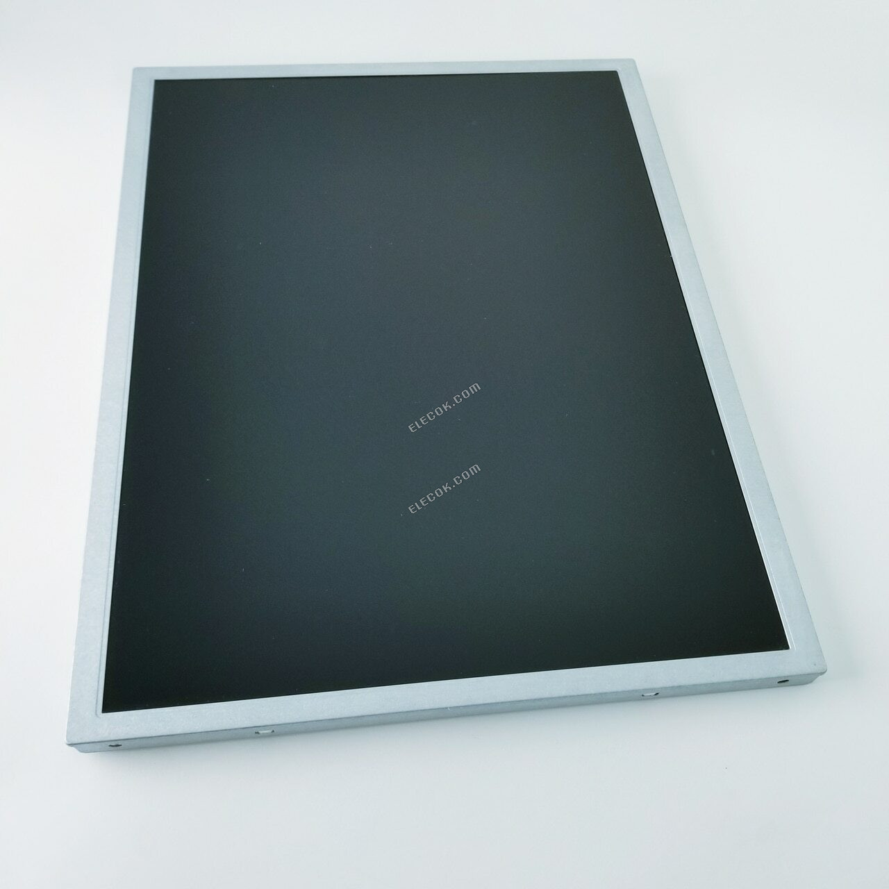 LTB150X1-L01 Samsung 15" LCD, használt 