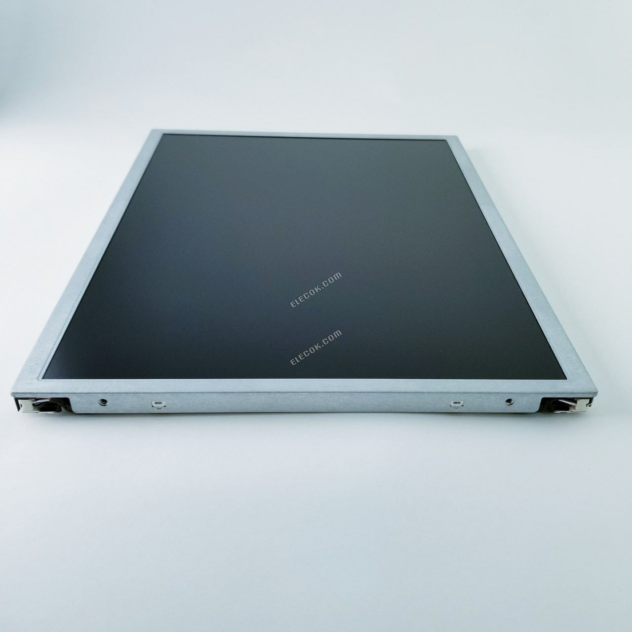 LTB150X1-L01 Samsung 15" LCD, használt 