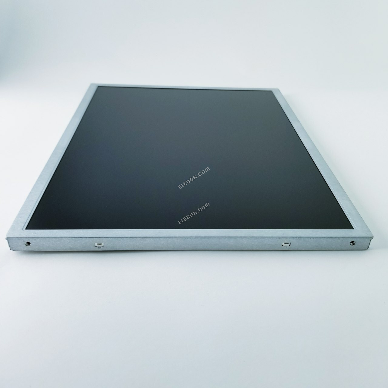 LTB150X1-L01 Samsung 15" LCD, használt 