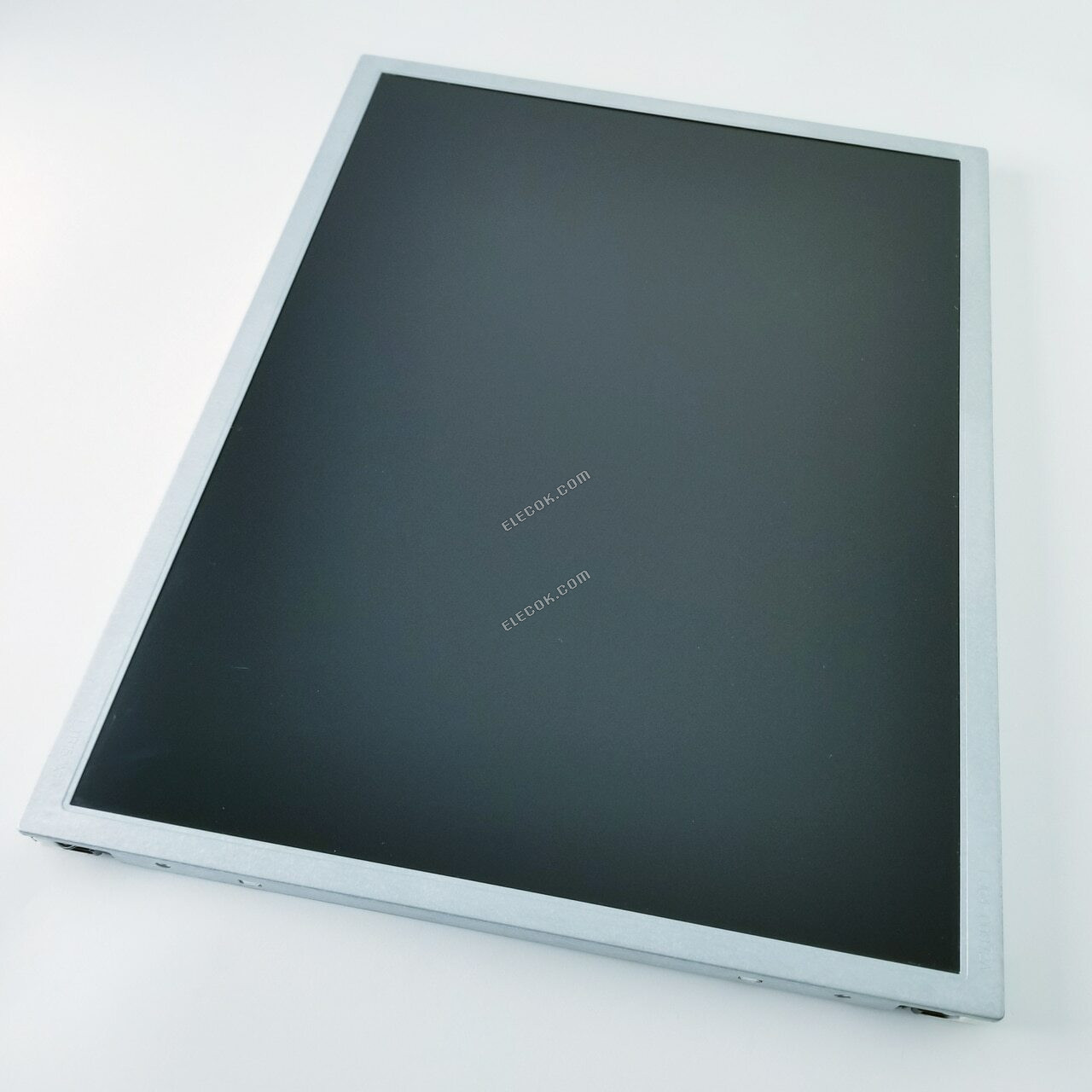 LTB150X1-L01 Samsung 15" LCD, használt 