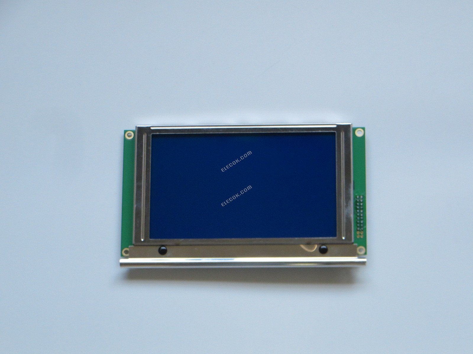 LMBHAT014G9C 5,7" NAN YA 320*240 LCD PANEL STN NOVý NáHRADA 
