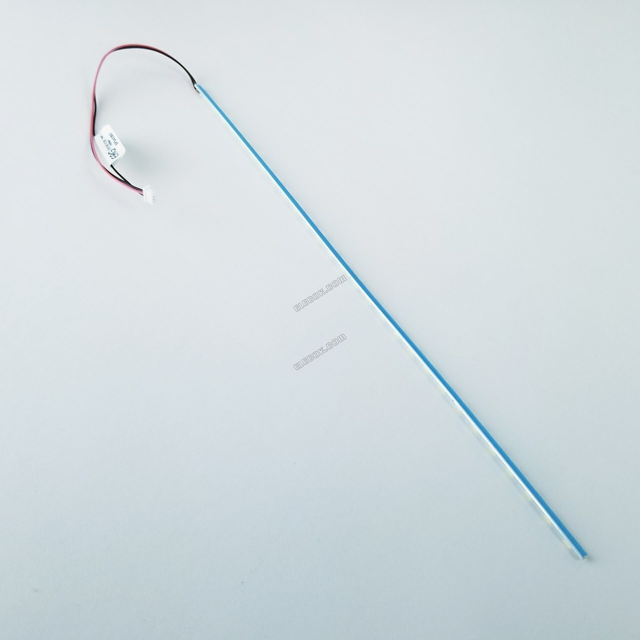 ERG SFS4295F Backlights SFS4295F