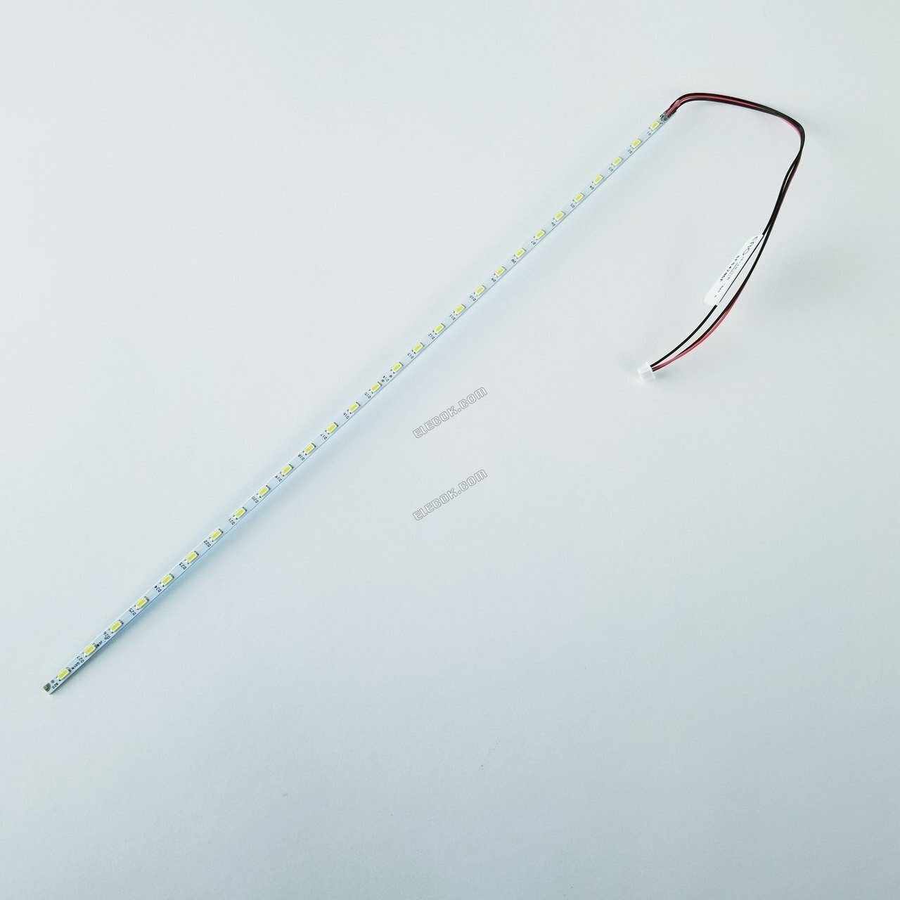 ERG SFS4295F Backlights SFS4295F