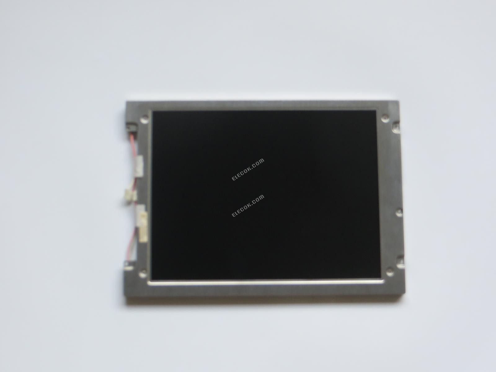 LTM10C273 TOSHIBA 10,4" a-Si TFT-LCD Panel 