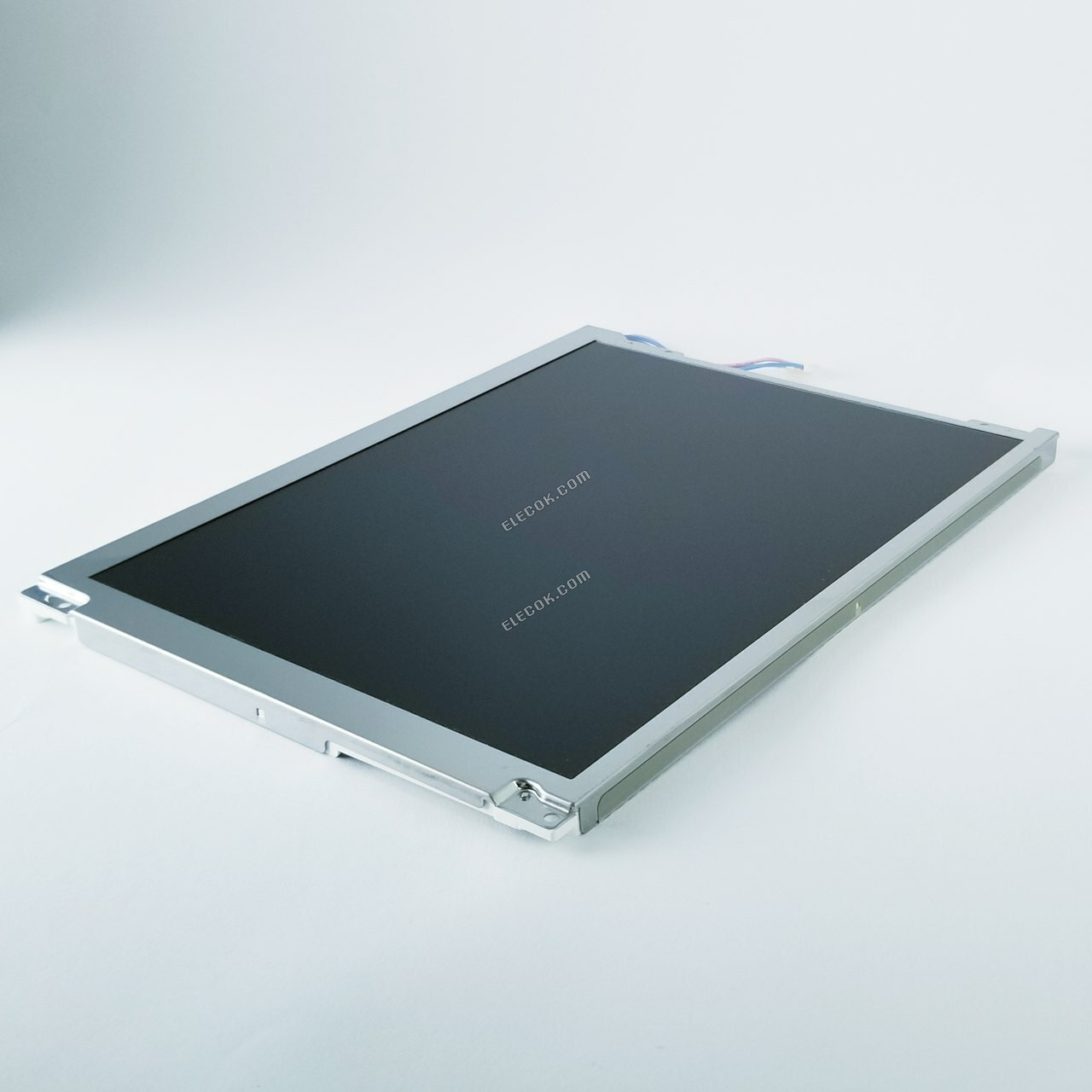 LTD121C31S Toshiba Matsushita 12,1" a-Si TFT-LCD Panel 