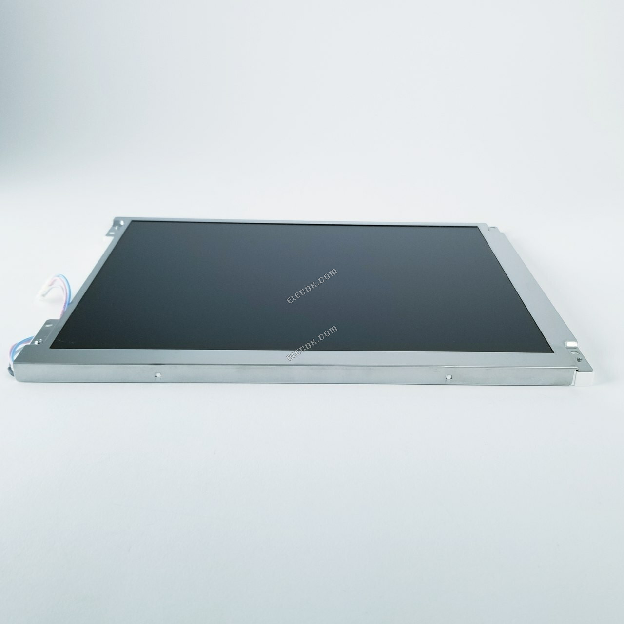 LTD121C31S Toshiba Matsushita 12,1" a-Si TFT-LCD Panel 