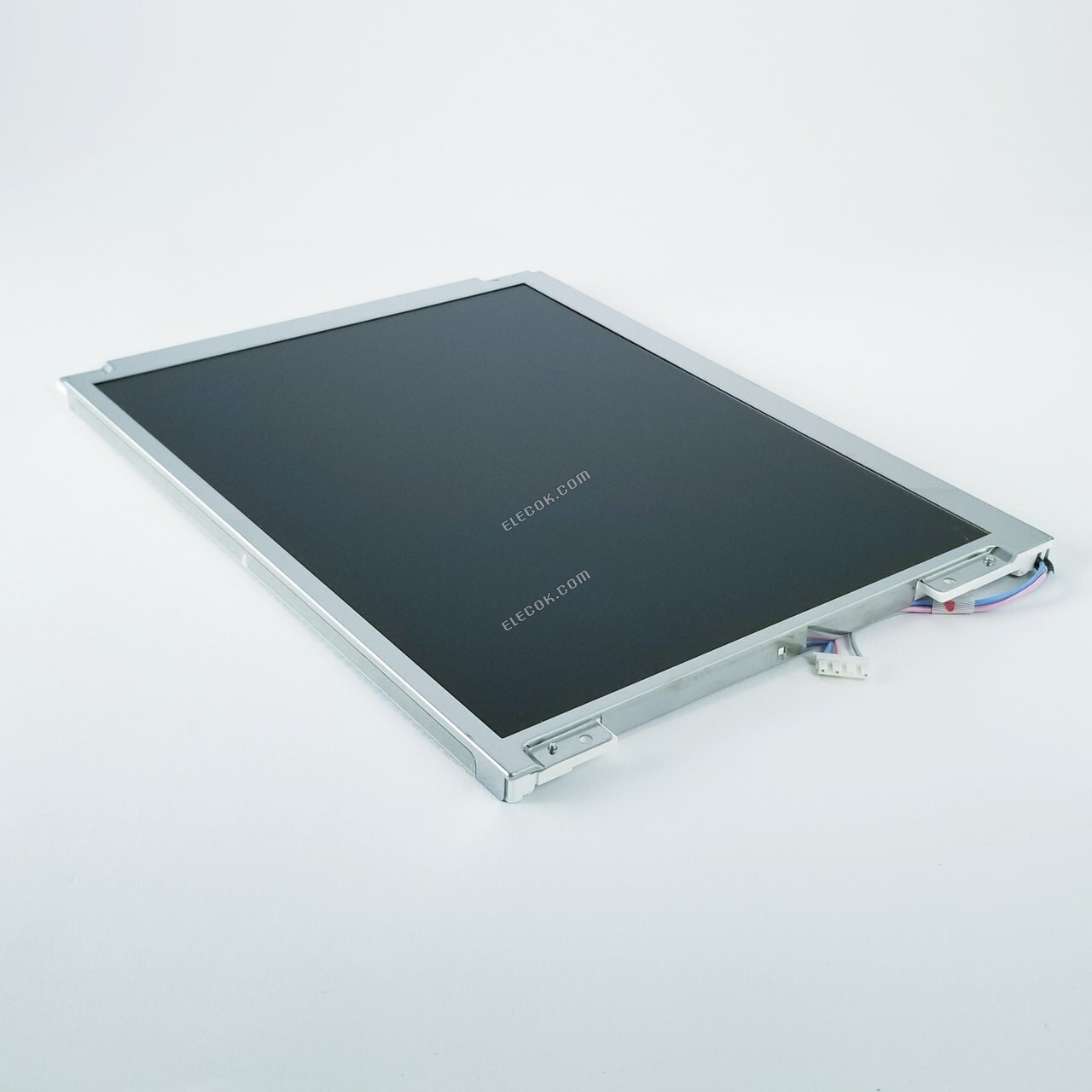 LTD121C31S Toshiba Matsushita 12,1" a-Si TFT-LCD Panel 