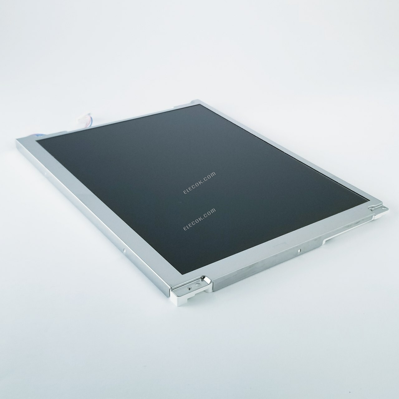 LTD121C31S Toshiba Matsushita 12,1" a-Si TFT-LCD Panel 