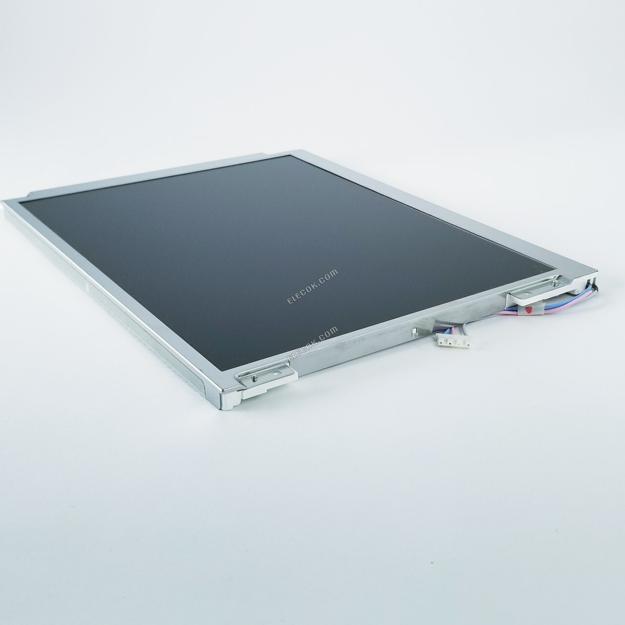 LTD121C31S Toshiba Matsushita 12,1" a-Si TFT-LCD Panel 