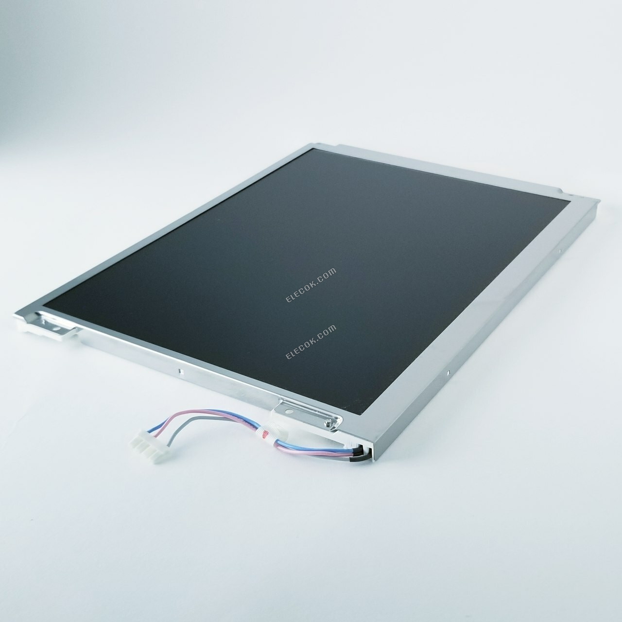 LTD121C31S Toshiba Matsushita 12,1" a-Si TFT-LCD Panel 