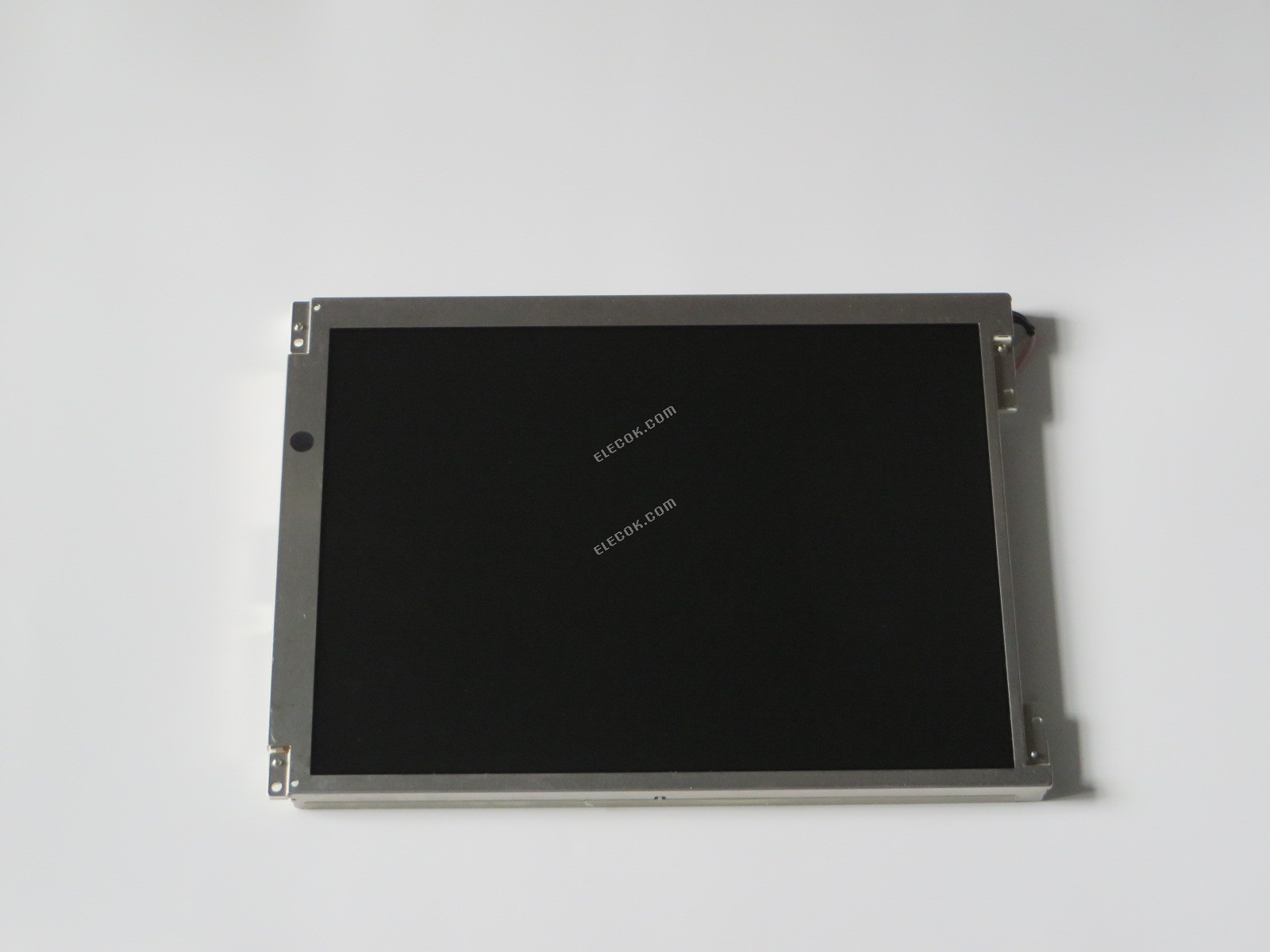LTM12C289 Toshiba Matsushita 12,1" a-Si TFT-LCD Panel použitý 