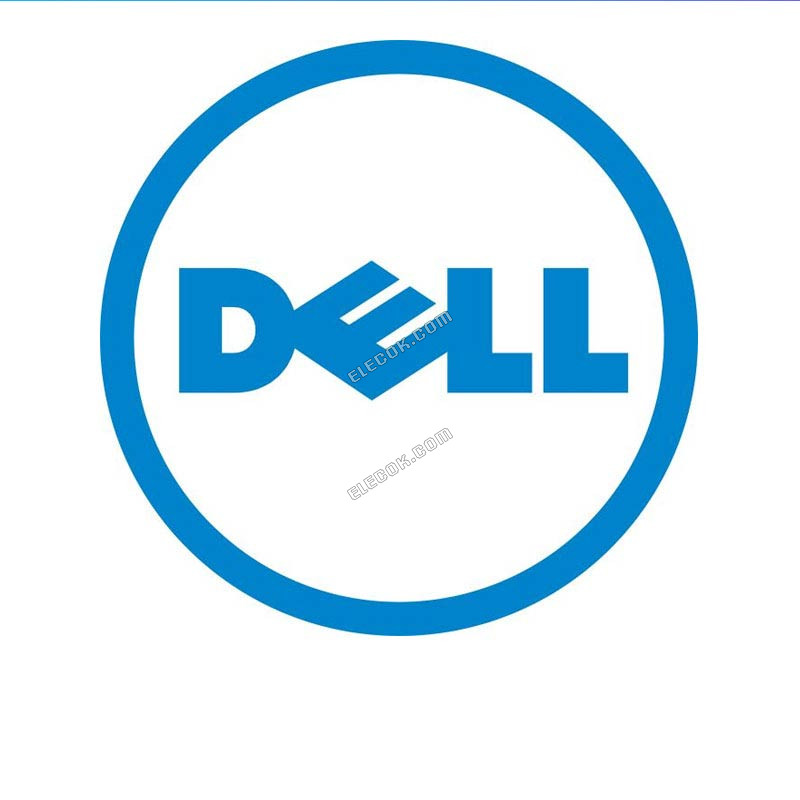 DELLWD9002BKTG 900G 10K SAS 2.5 inch 6GB 99NCV 099NCV hard drive