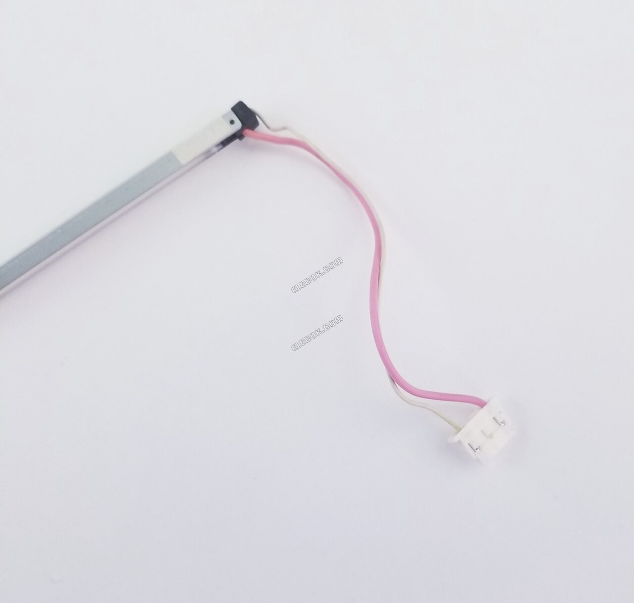 LG LB121S03-TD01-CCFL3 Backlights LB121S03-TD01-CCFL3