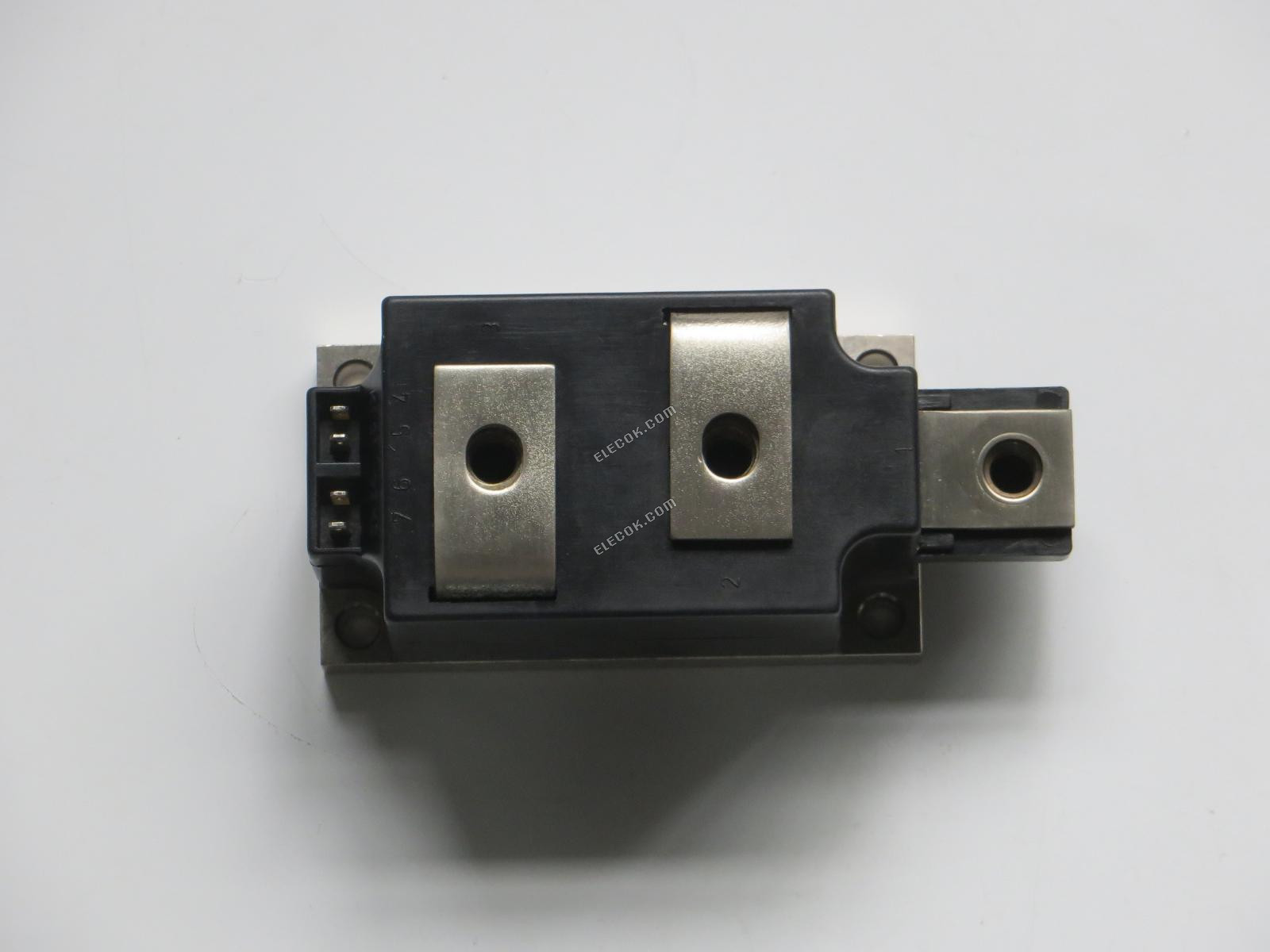 TT215N22KOF  INFINEON TECHNOLOGIES 