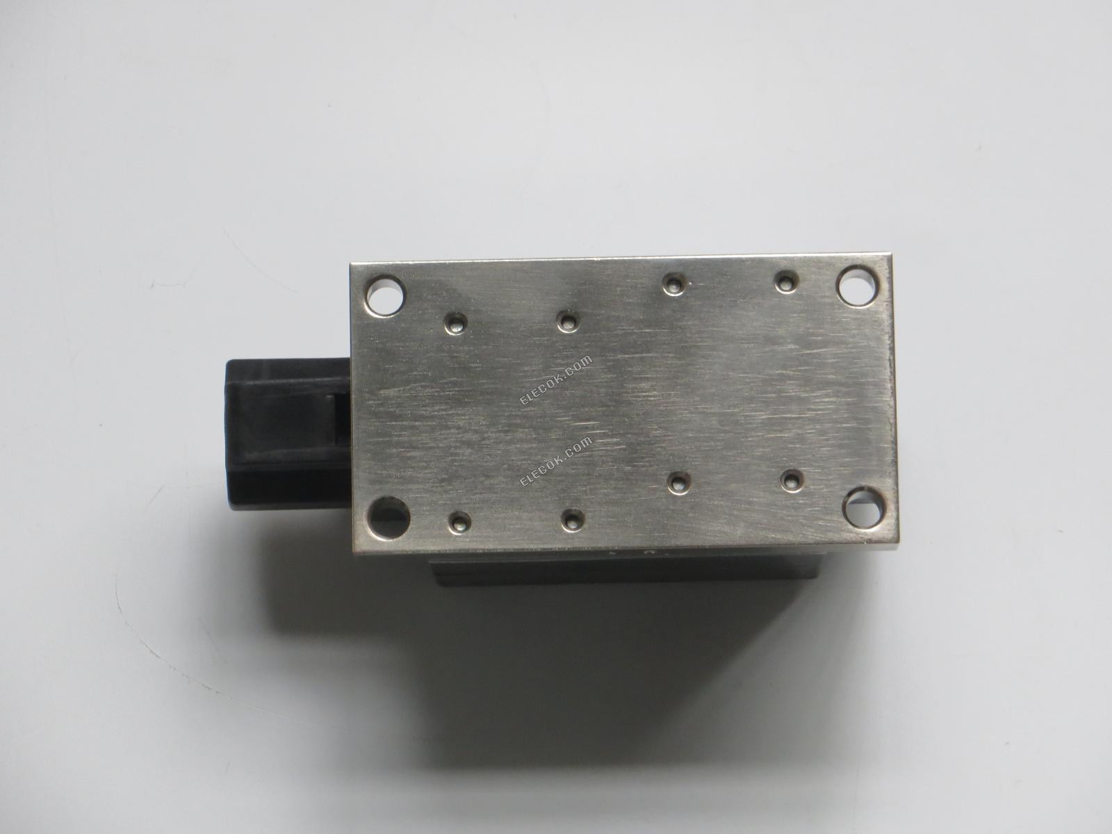 TT215N22KOF  INFINEON TECHNOLOGIES 