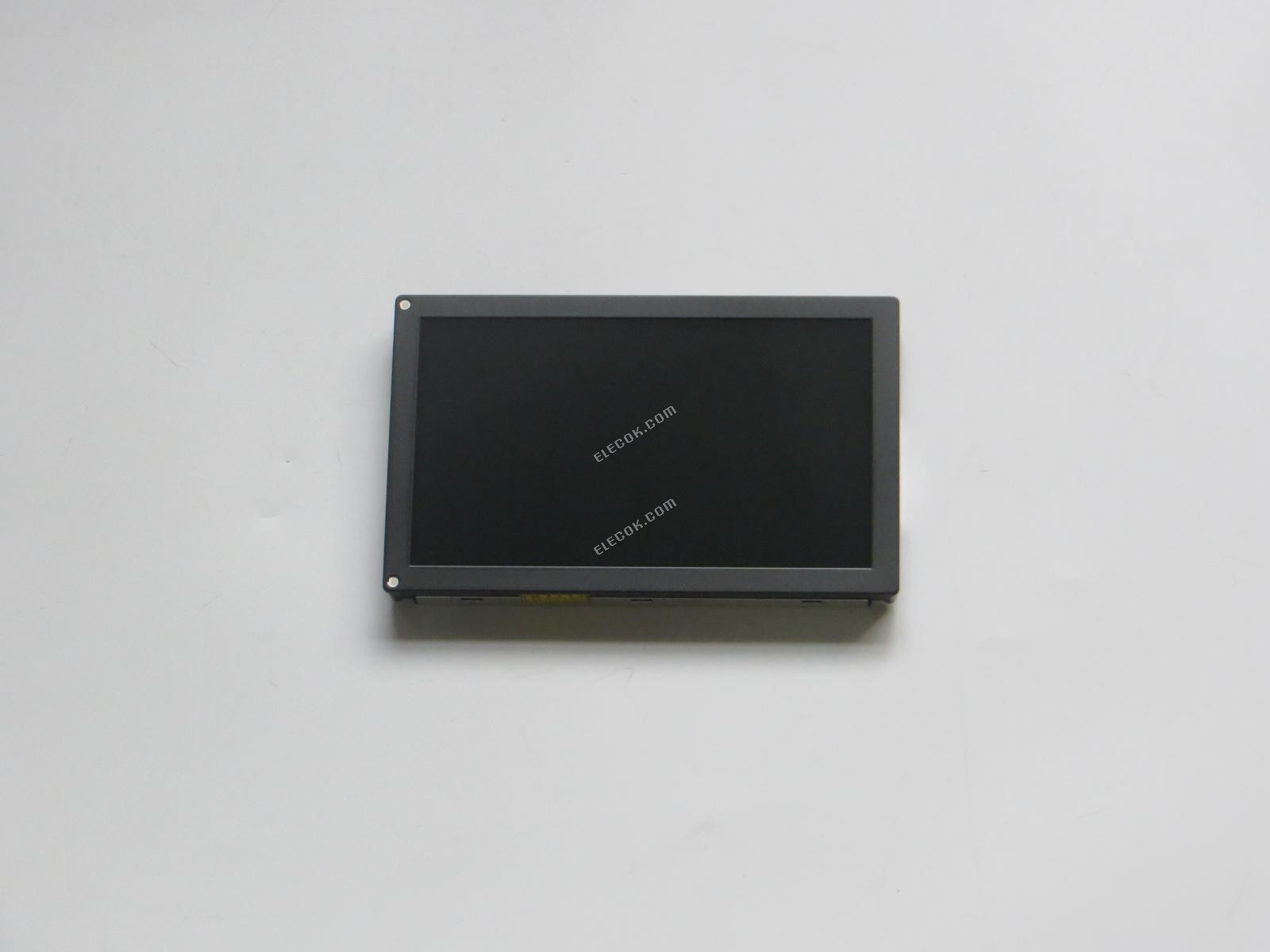 TFD58W26MW LCD Panel, új 