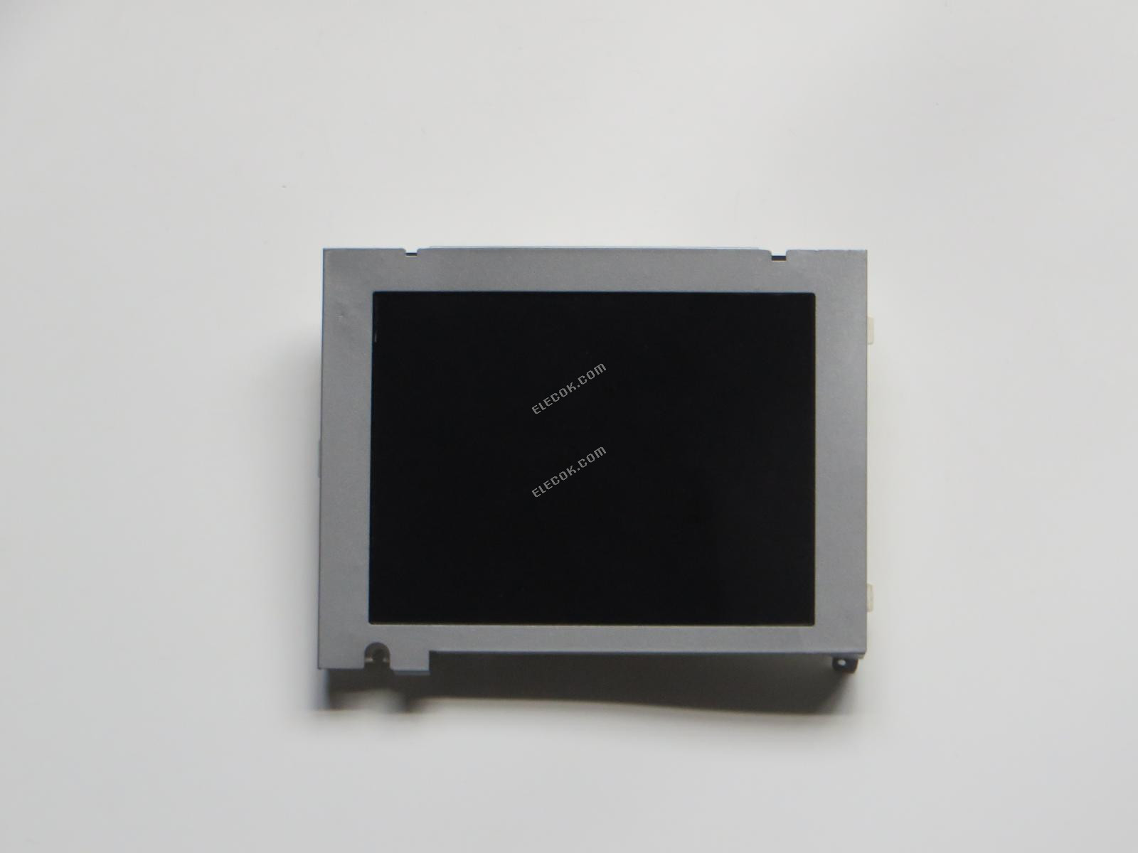 KCS057QV1BH-G20 5,7" LCD PANEL, použitý 