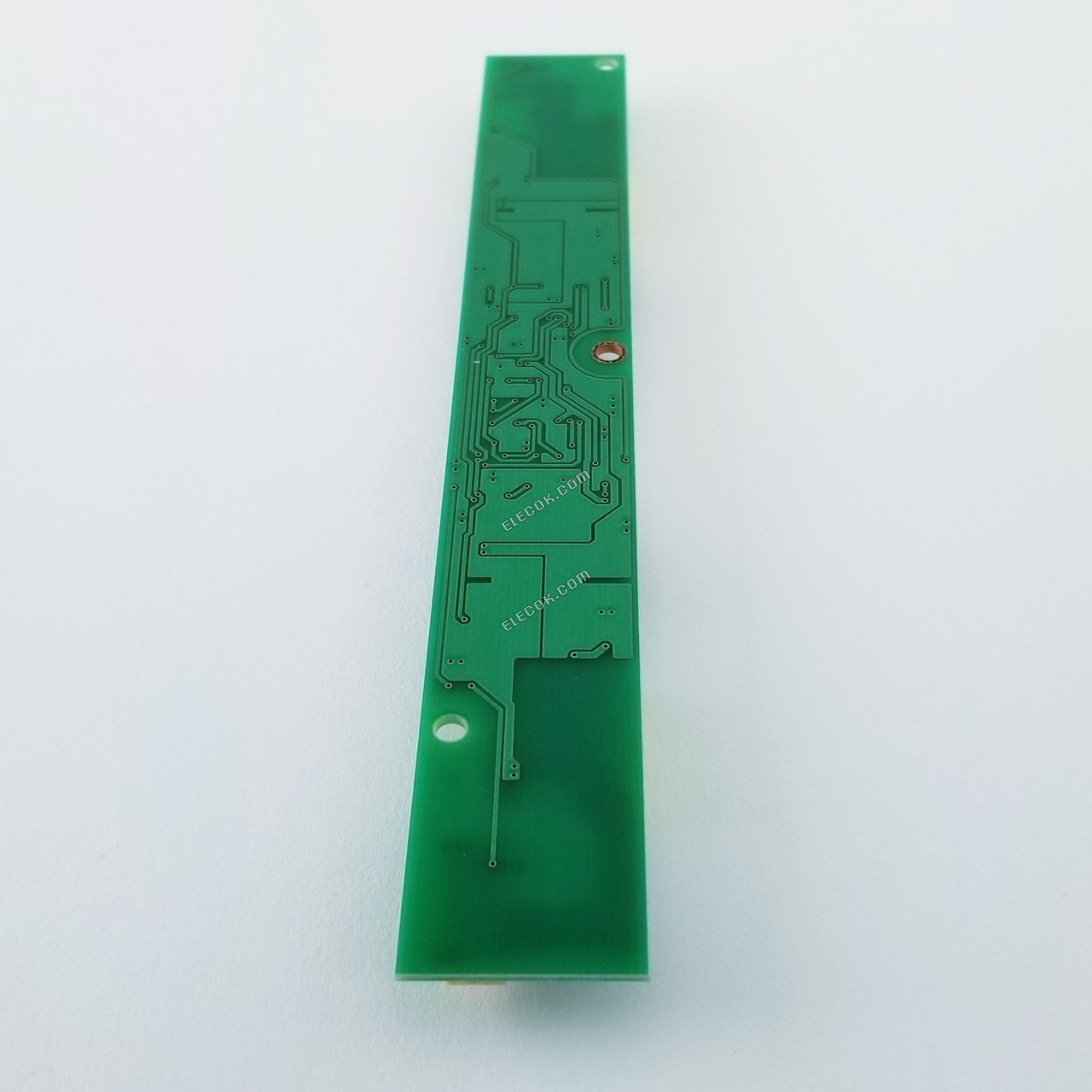 TDK CXA-0523 PCU-P326C Inverter 