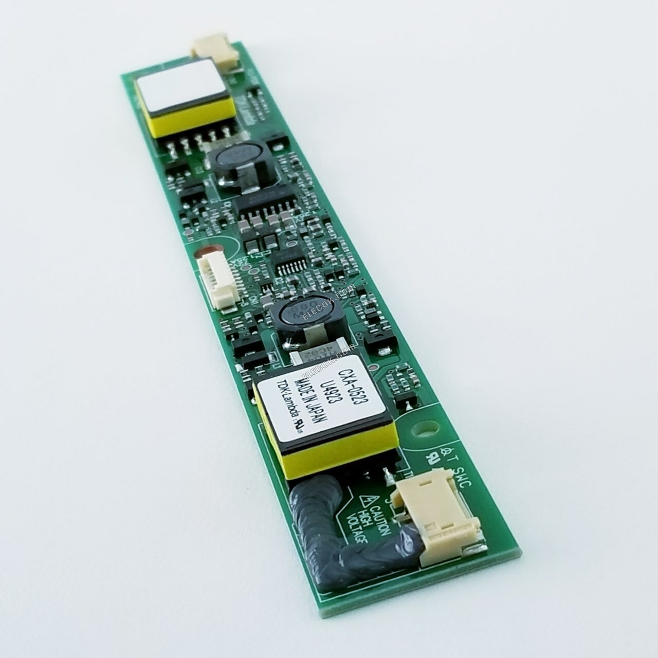 TDK CXA-0523 PCU-P326C Inverter 