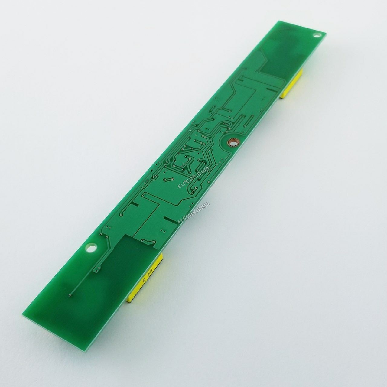 TDK CXA-0523 PCU-P326C Inverter 