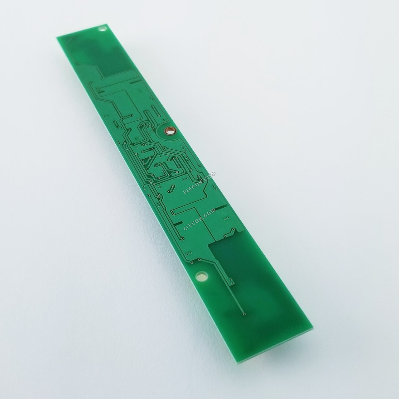 TDK CXA-0523 PCU-P326C Inverter 