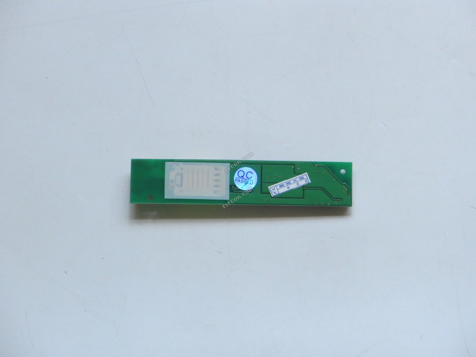 CXA-L0612A-VJL MěNIč 12V-INPUT 1500V-OUTPUT TDK, nový 