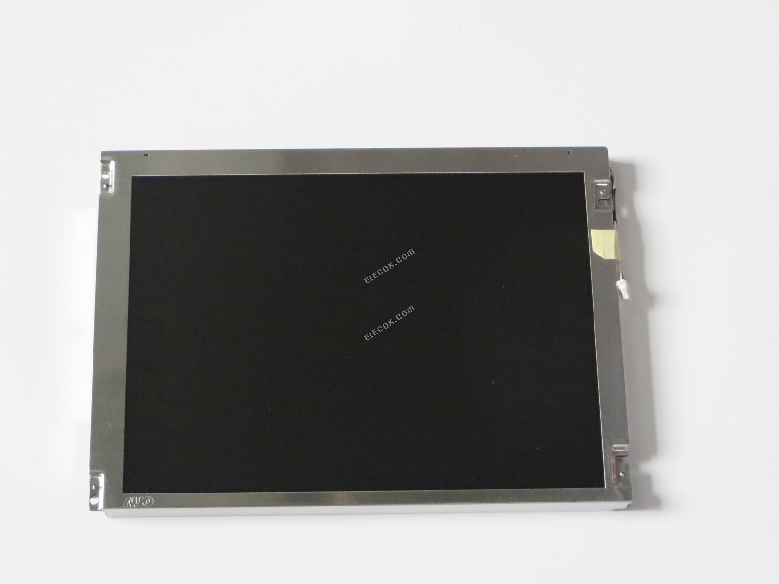 G104SN02 V1 AUO 10,4" a-Si TFT-LCD Panel 