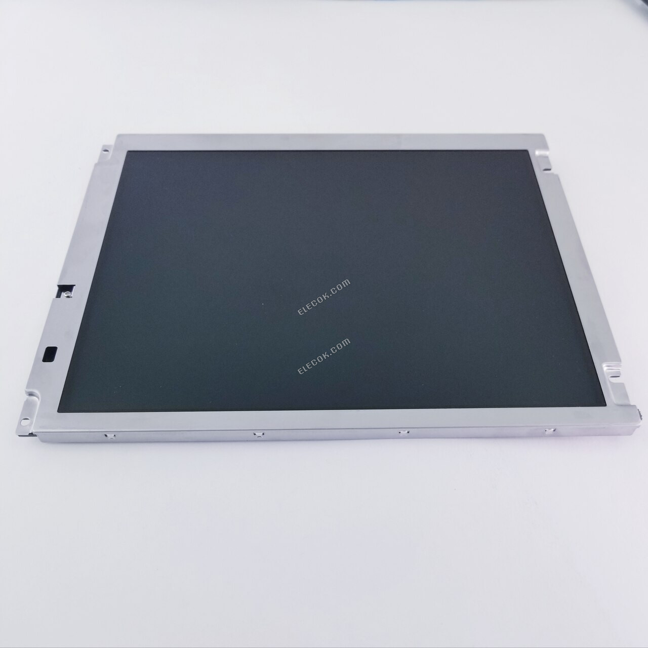 NL6448BC33-71 NEC 10,4" a-Si TFT-LCD Panel 