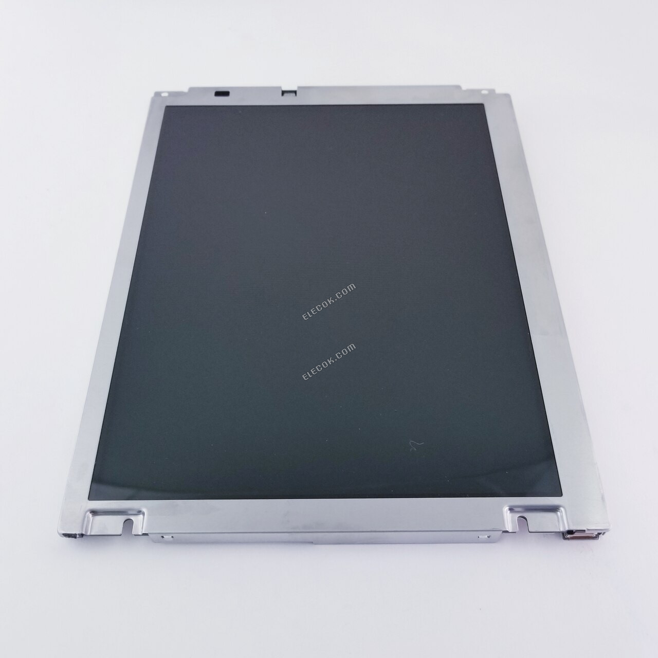 NL6448BC33-71 NEC 10,4" a-Si TFT-LCD Panel 
