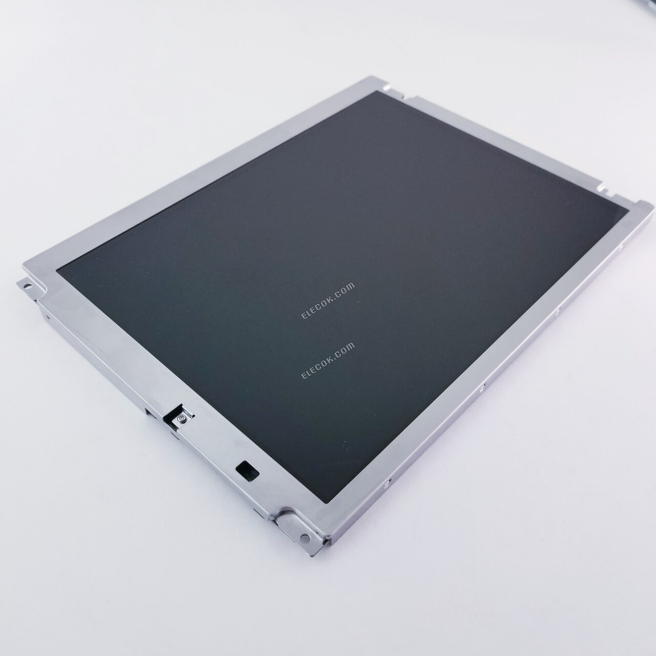 NL6448BC33-71 NEC 10,4" a-Si TFT-LCD Panel 
