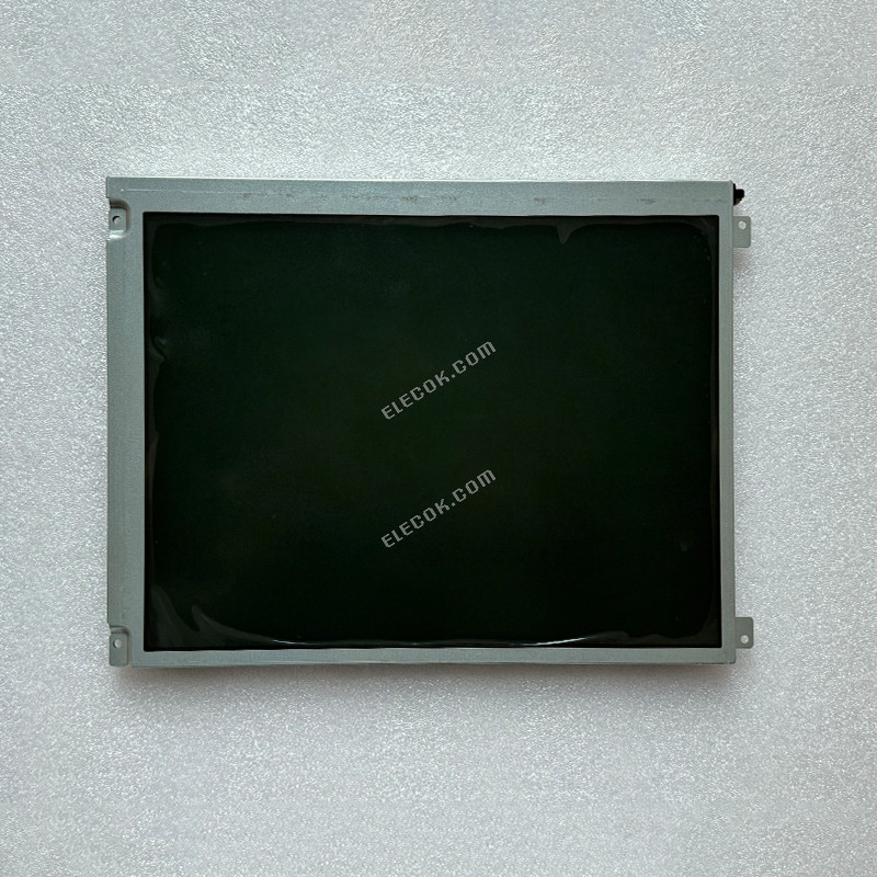 AA121SL22 BKO-C11522H03 lcd panel 
