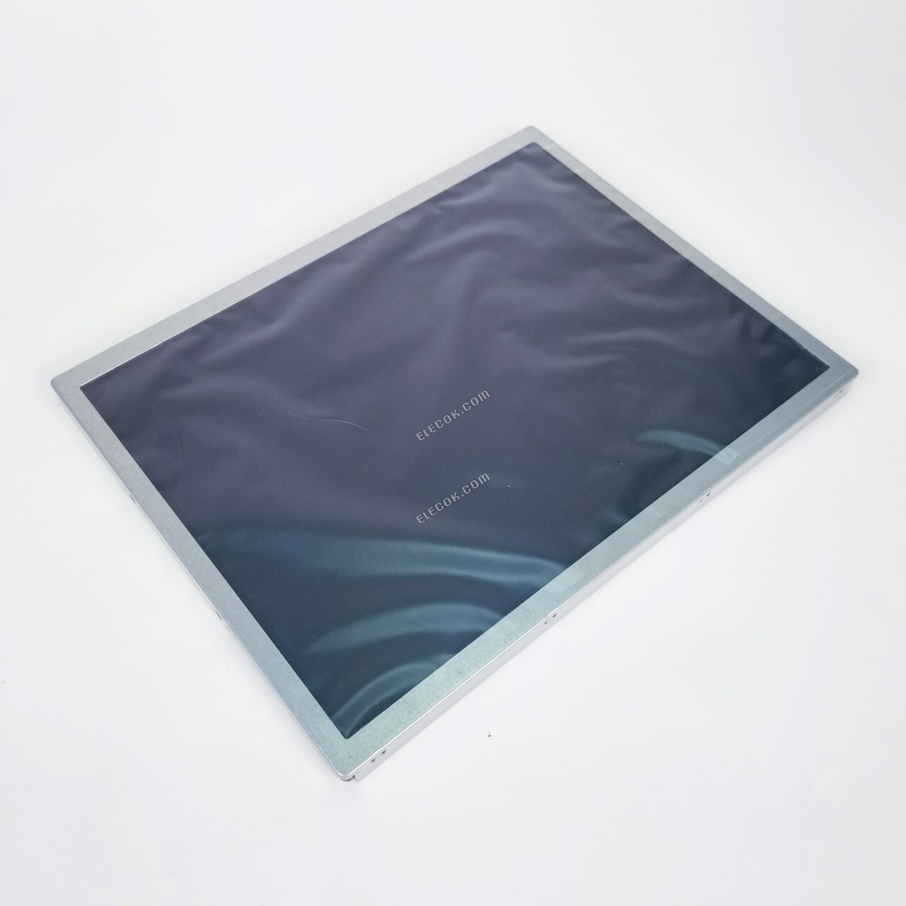 T-55225D104J-FW-A-AAN OPTREX 10,4" a-Si TFT-LCD Panel 